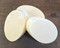 One In A Million Oval Soap (BBW Type*) 