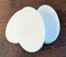 Valentino (Type*) Oval Soap Unisex 