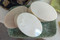 Chanel (Coco Type*) Bar Soap