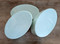 Issey Miyake Type* Soap Unisex Ovals only