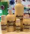 Lemon and Eucalyptus Lotion Unisex