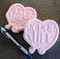 Scrub Life Bar Soap