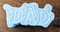 Dad With Tools Soap