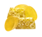 lemon verbena soap