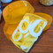 Summer Grace (Philosophy Type*) Soap-slice and oval