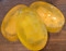 Summer Grace (Philosophy Type*) Soap-oval