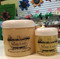 Summer Grace (Philosophy Type*) Sugar Scrub 