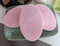 Chanel Chance Type* Oval Soap