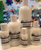 Channel Chance Type* Lotion