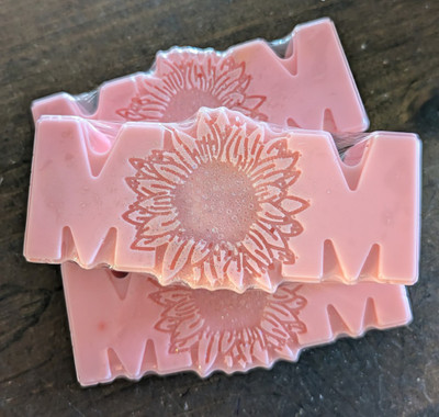 Mom Soap