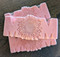 Mom Soap