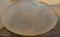 Champagne Toasts Oval Soap (B&BW Type*) (DZN-CPT-BS) closeup
