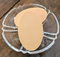 Bitter Peach (Tom Ford) Type* Oval Soap Unisex, Designer (DZN-BRP-BS)