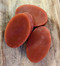 Lost Cherry (Tom Ford Type*) Oval Soap Unisex (DZN-LCH-BS)