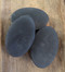 F*****g Fabulous (Tom Ford Type*) Oval Soap Unisex (DZN-FAB-BS)