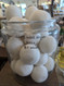 Dryer Balls