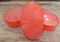 Cheirosa #62 (Sol De Janeiro Type*) Unisex Designer