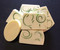 Coconut Soap