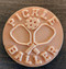 Pickle Ball Soap