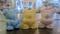 Baby Bear Soap