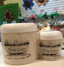 Cheirosa #68 (Sol de Janeiro Type*) Sugar Scrub Unisex