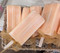 Creamsicle Soap (SPC-CRM) Creamsicle Soap (SPC-CRM)