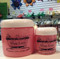 Donna Born in Roma (Valentino Type*) Sugar Scrub (DZN-DBR-SS)