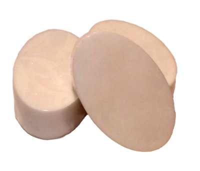 patchouli soap