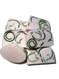 Rosemary Mint