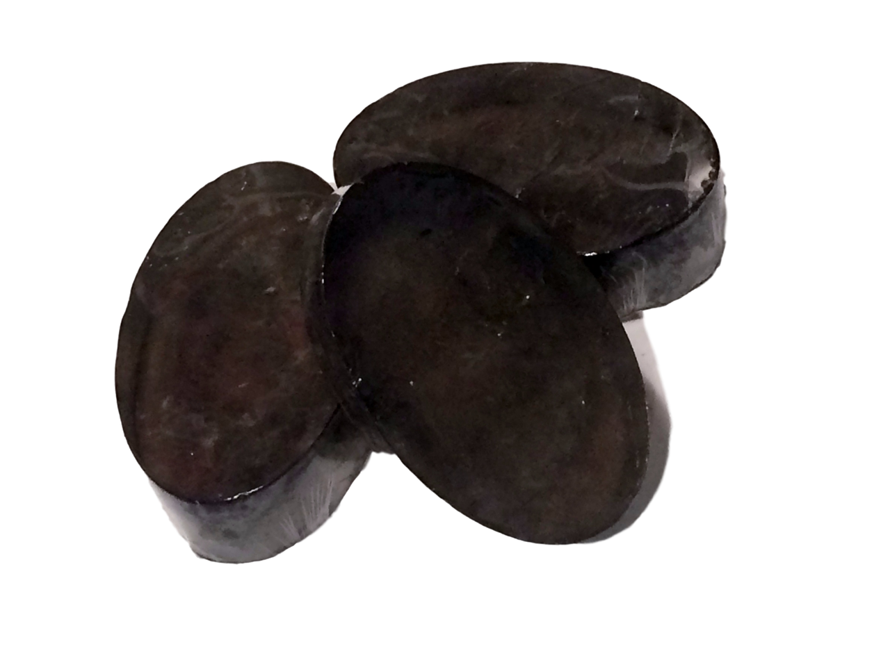 drakkar noir soap
