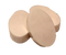 Armani Code for Men Type* Oval Soap (DZN-ACM-BS)