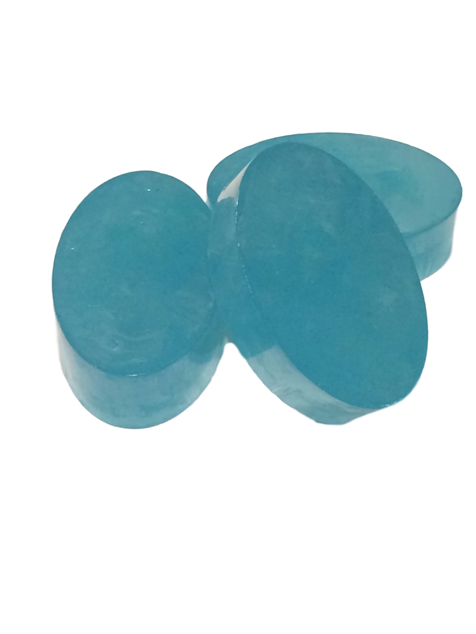 dolce and gabbana light blue essential oil