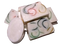 ck-1 soap