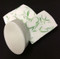 Eucalyptus Spearmint Soap