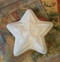 white star soap