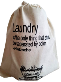 Laundry Soap-1
