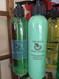 applejack hand soap and lotion