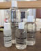Amazing Grace Type* Shower Gel