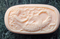 Mermaid Hand Soap