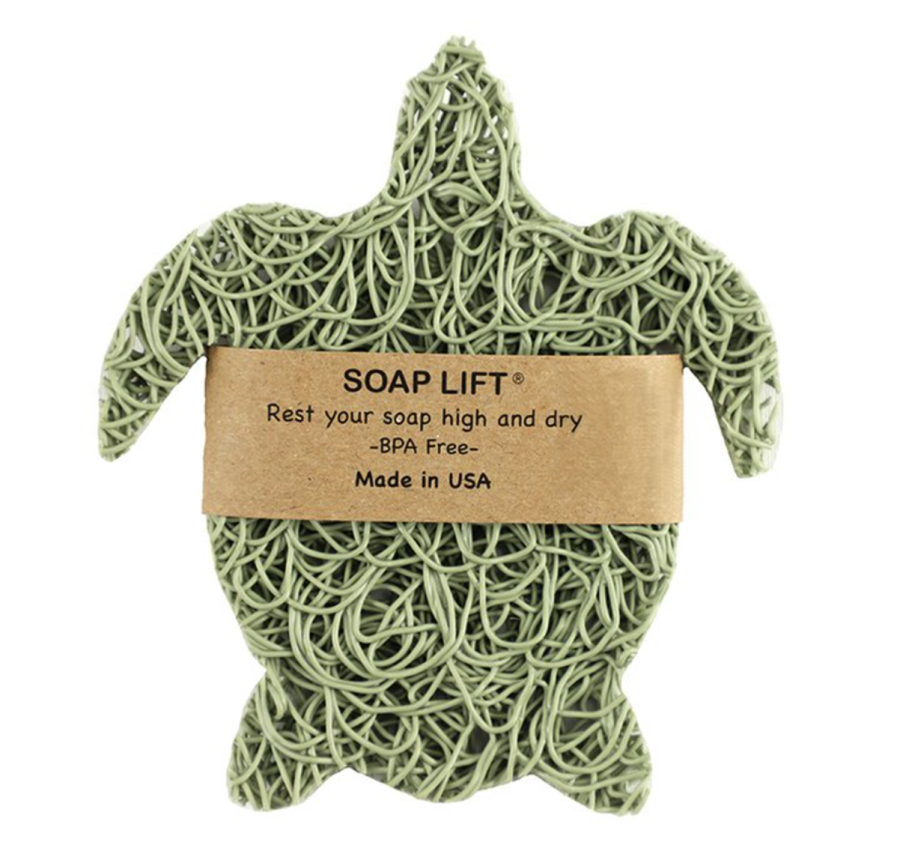 https://cdn10.bigcommerce.com/s-x4ul13kwsk/products/747/images/1191/Soap-Lift-Turtle_900__48631.1620155530.1280.1280.png?c=2