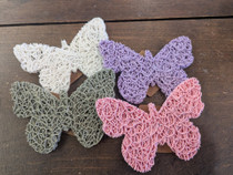 Soap Lift Butterfly (SPC-SLBFLY) in colors