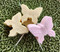 Butterfly In Flight Soap (SPC-BIF) Great for all year round.