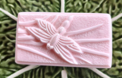 Dragonfly Rectangular Large (SEA-DRCT). Enjoy spring and summer or all year-round.