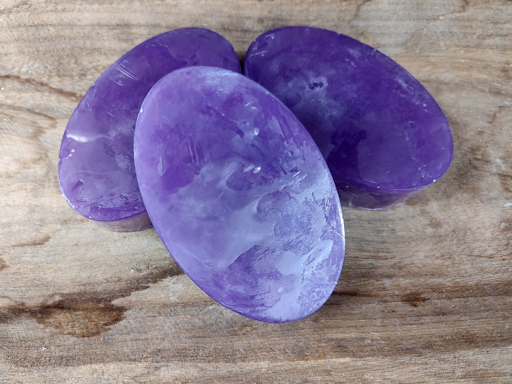 Tom ford soap for men Clearance