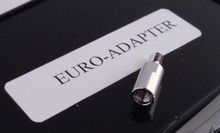 Ultrasonic Handpiece Euro Adapter