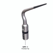 UFI-1 Pointed Tip