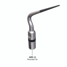 UFI-2 Rounded Tip