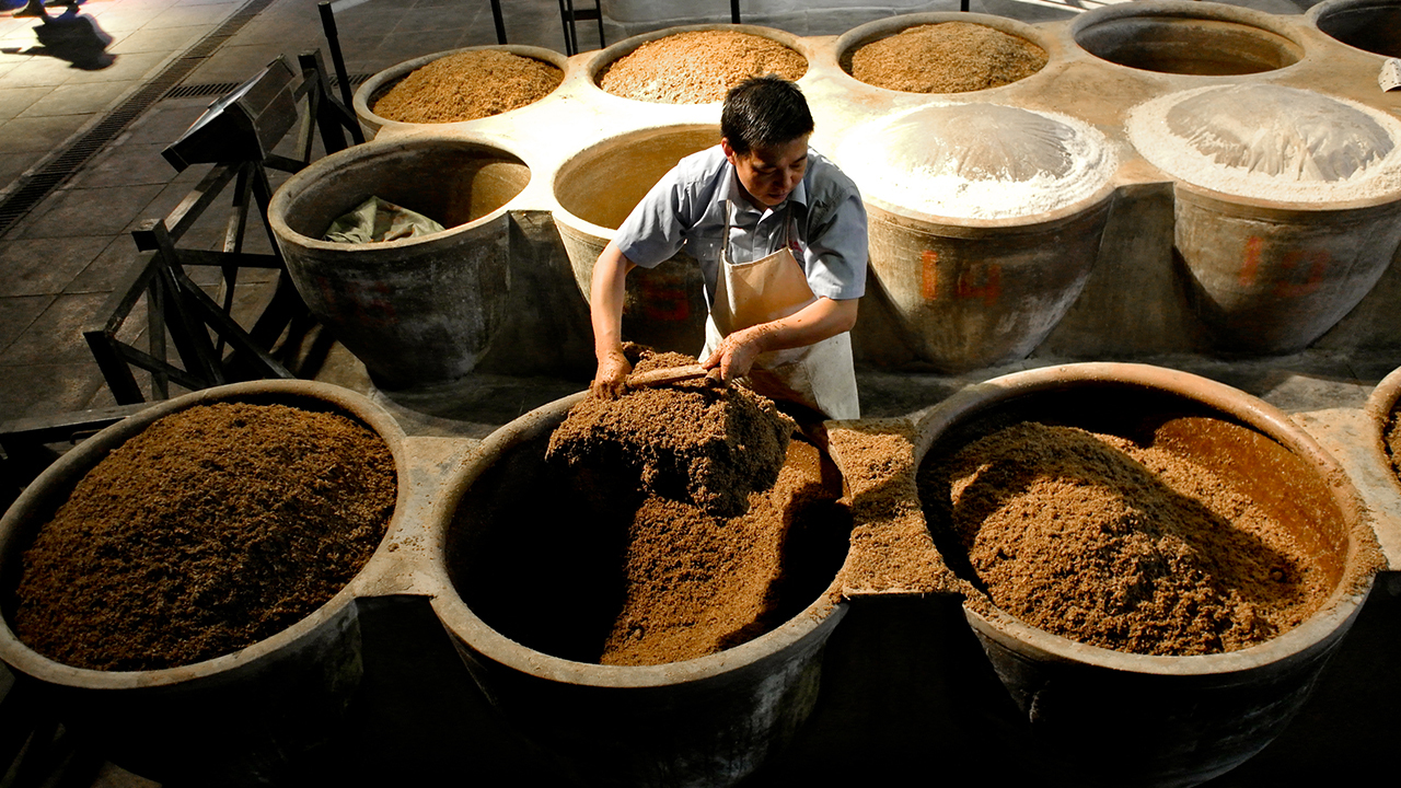 good-craftman.jpg