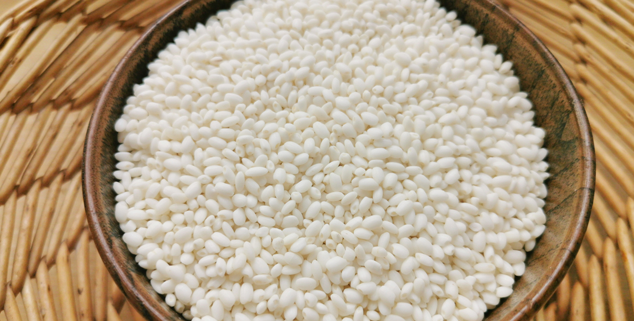 good-rice.jpg