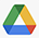 google-drive2.png